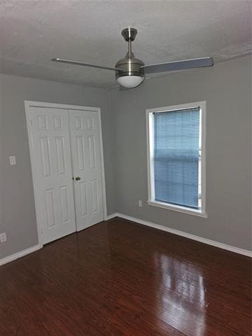 Building Photo - 4228 Lorin Ave