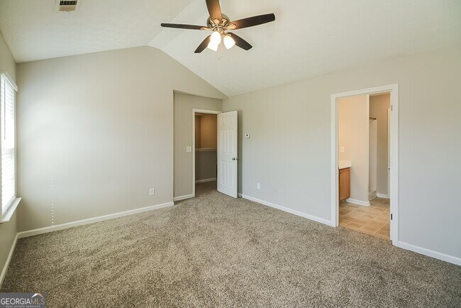 Building Photo - 4353 Grant Forest Cir