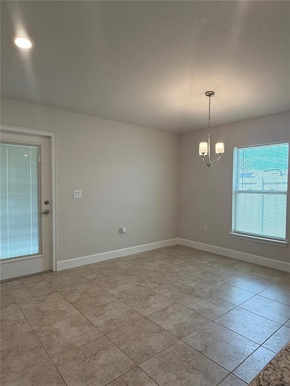 Building Photo - 1734 Carnostie Rd