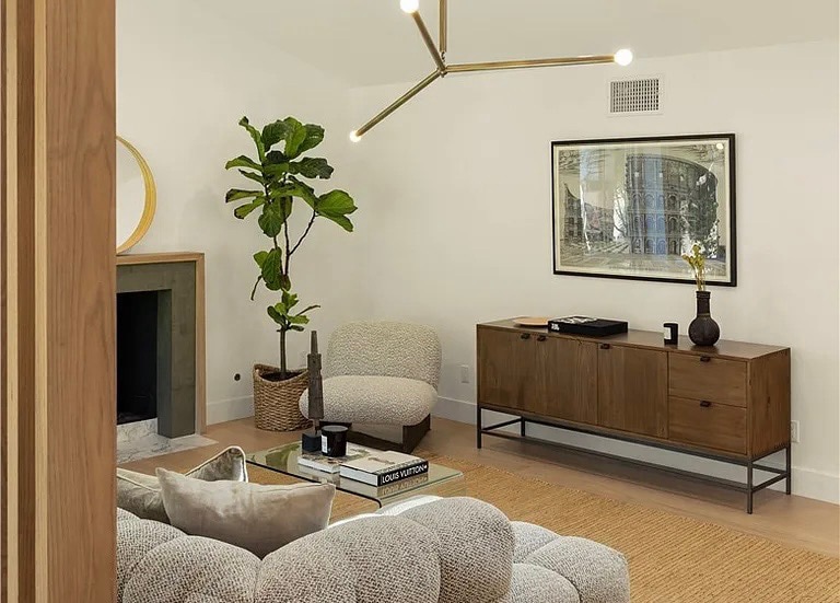 Building Photo - 3499 San Rafael Cir