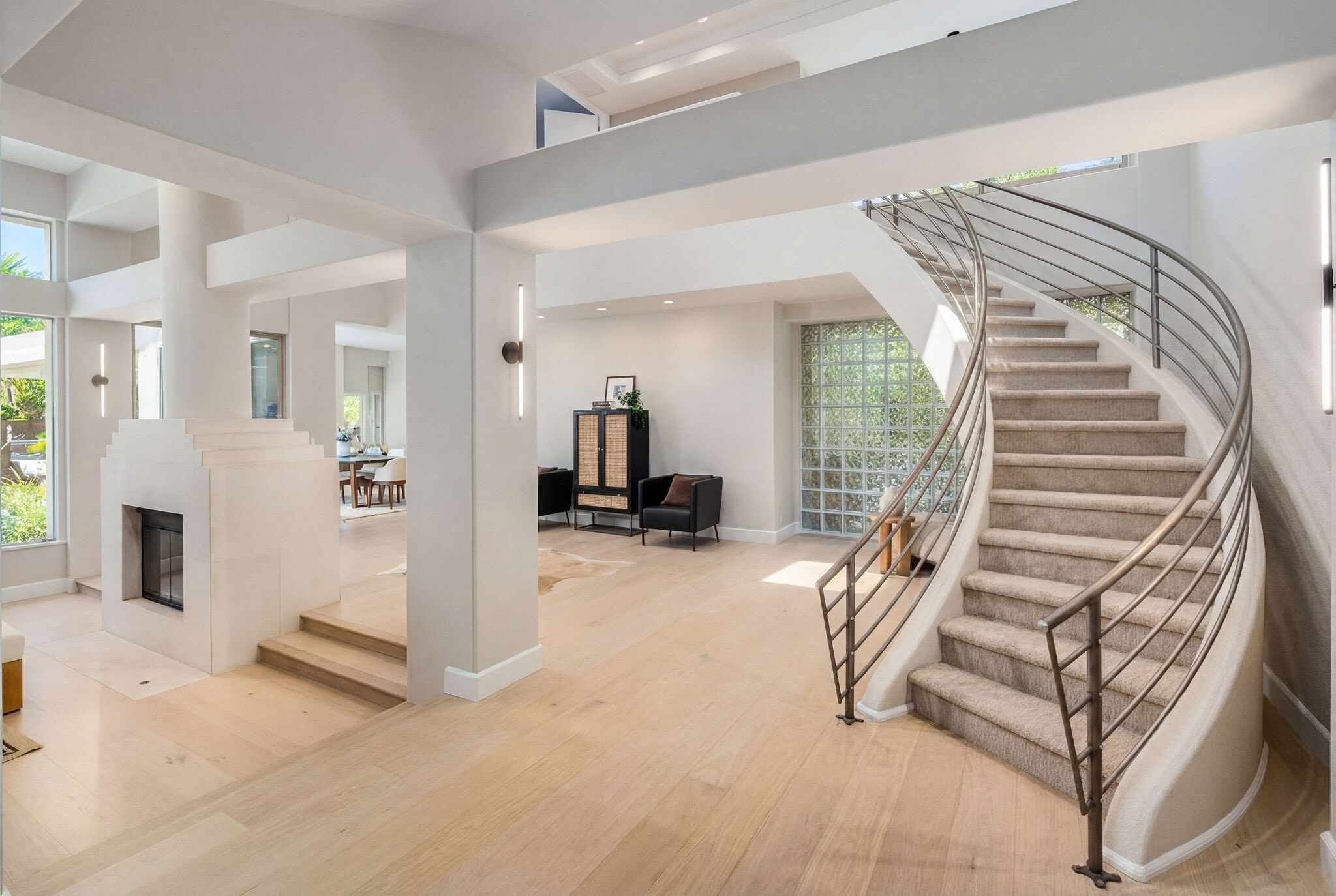 Building Photo - 4257 Golden Oak Ct