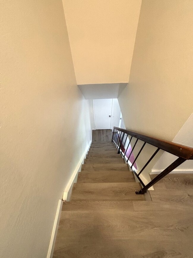 Building Photo - Charming 3-Bedroom, 2-Bath Townhome in Prime Fremont Location