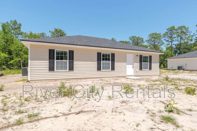 Building Photo - 6276 Bucknell Ave