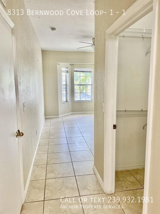 Building Photo - 8313 Bernwood Cove Loop