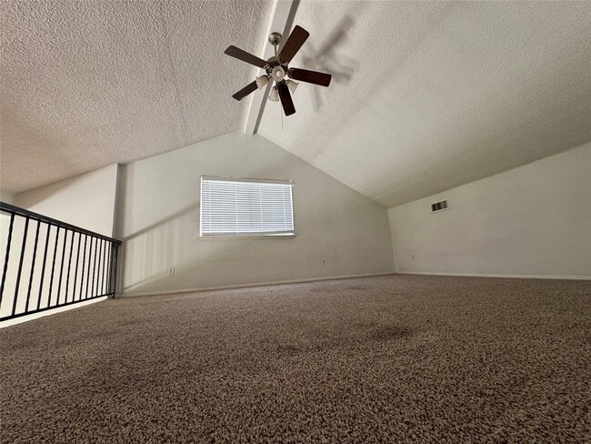 Building Photo - 22823 Deville Dr