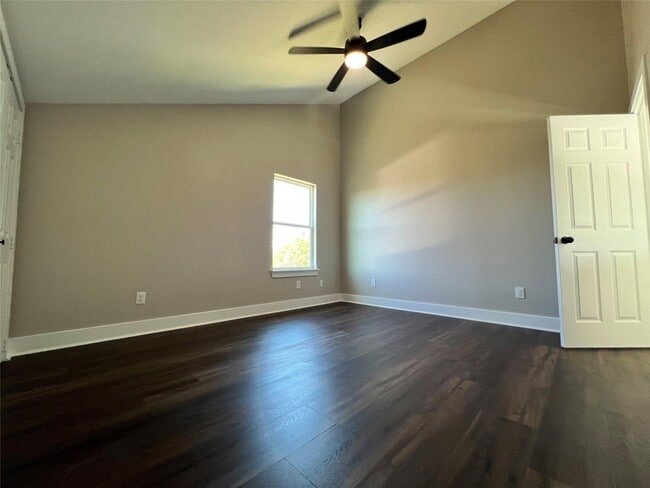 Building Photo - 14706 O Hara Dr