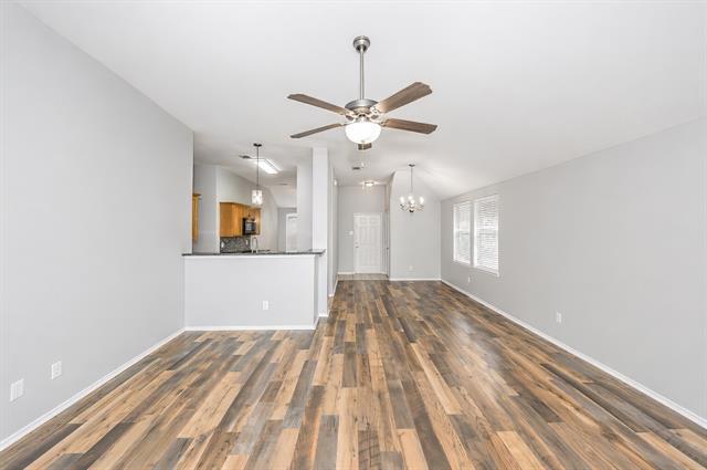 Building Photo - 9249 Conestoga Dr