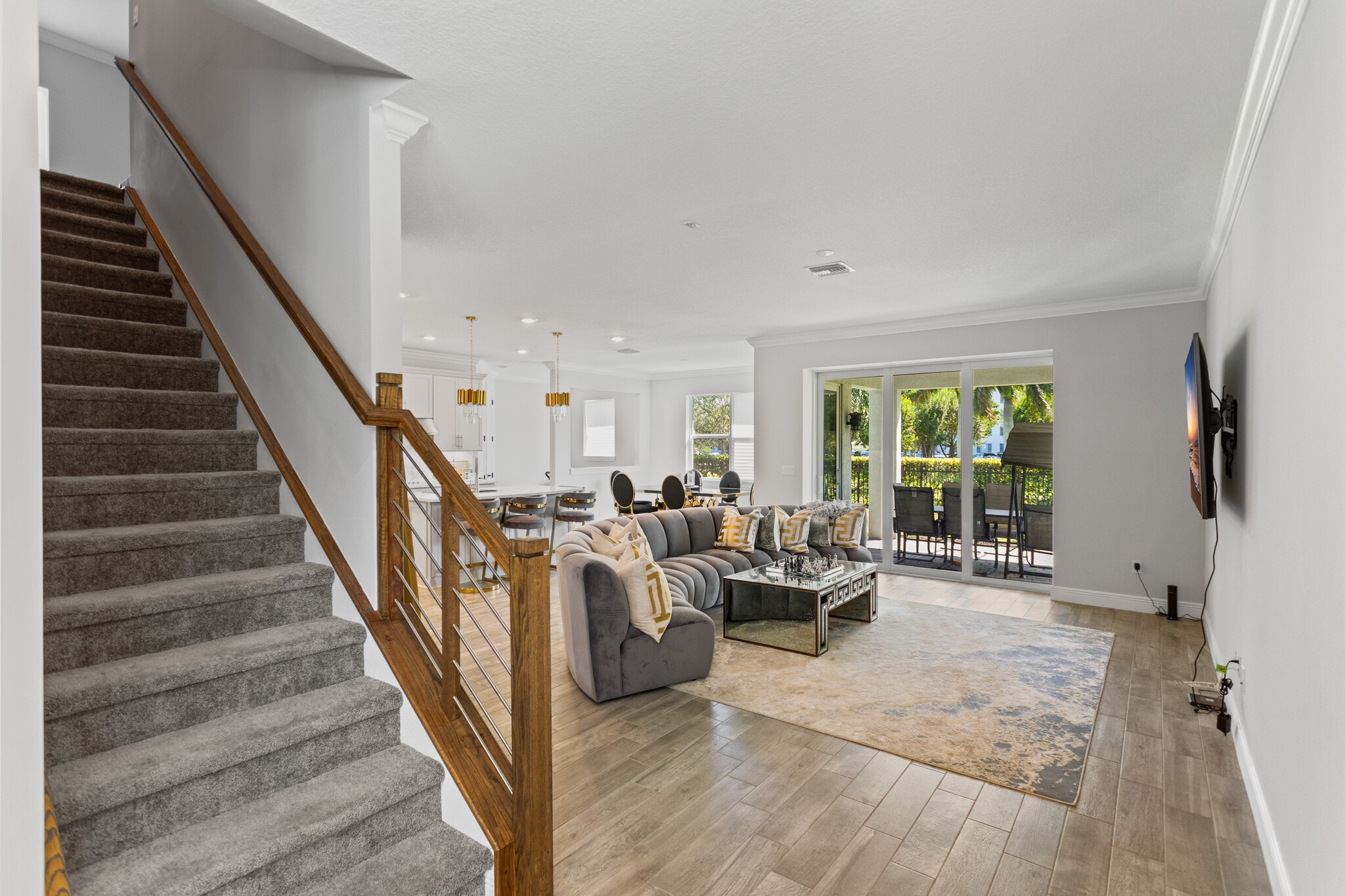 Building Photo - 4022 Large Leaf Ln