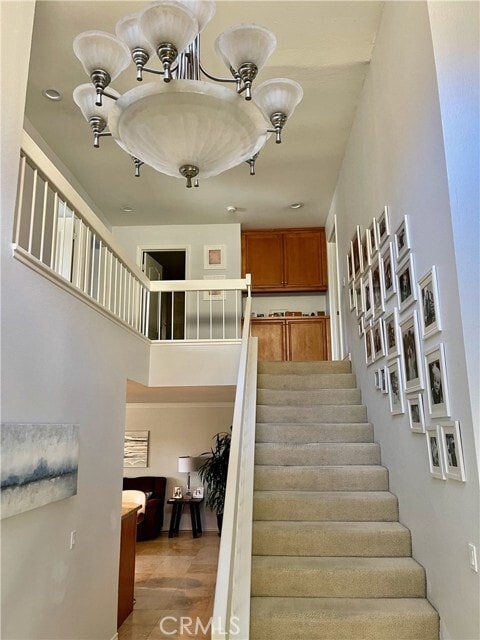 Building Photo - 25911 El Segundo St