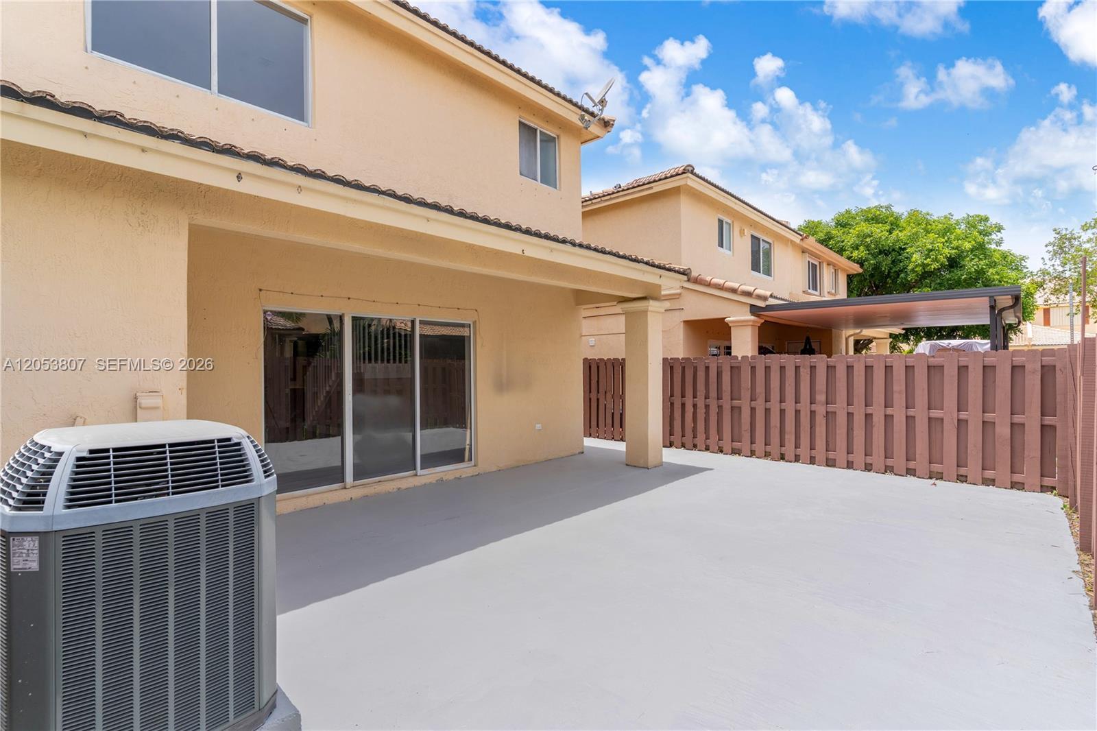 Building Photo - 7463 SW 164th Ave