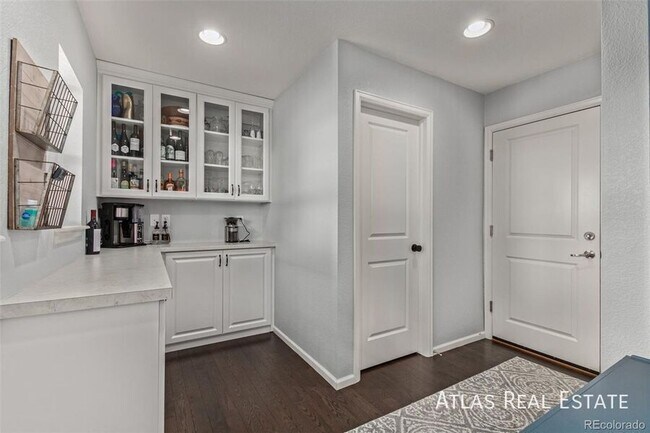 Building Photo - 4708 Colorado River Dr