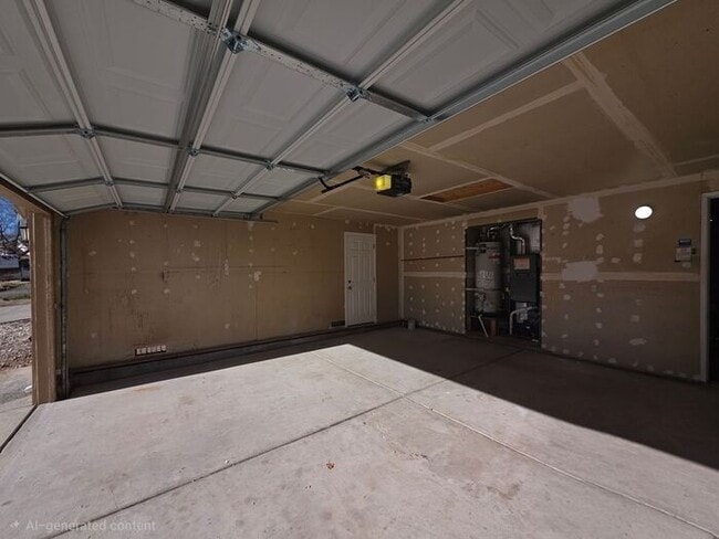 Building Photo - Extensively Renovated 3-Bedroom Home in Desirable Northwest Reno