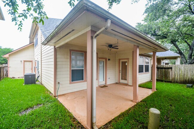 Building Photo - 21703 Balsam Brook Ln