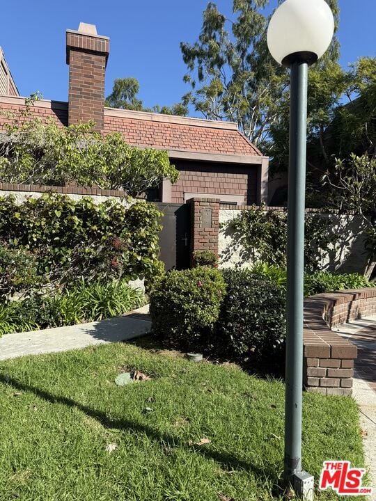 Building Photo - 4549 Alla Rd