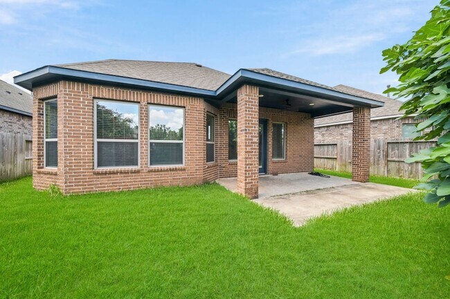 Building Photo - 10906 Perennial Mist Dr