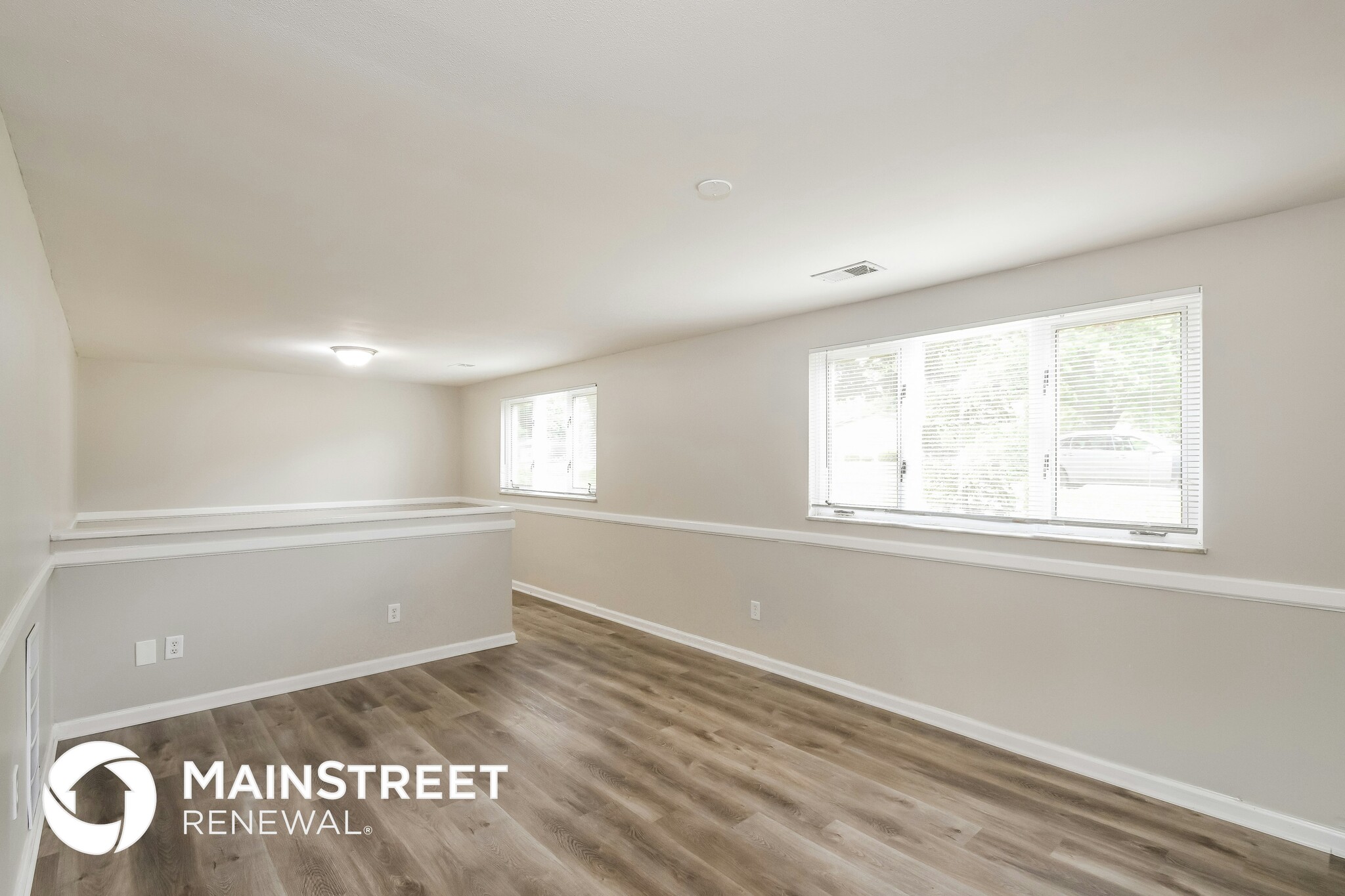 Building Photo - 9121 Shenandoah Dr