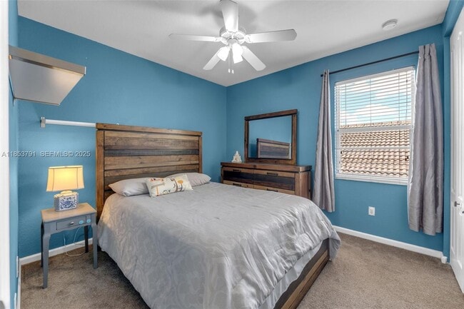 Building Photo - 1755 NE 37th Ave