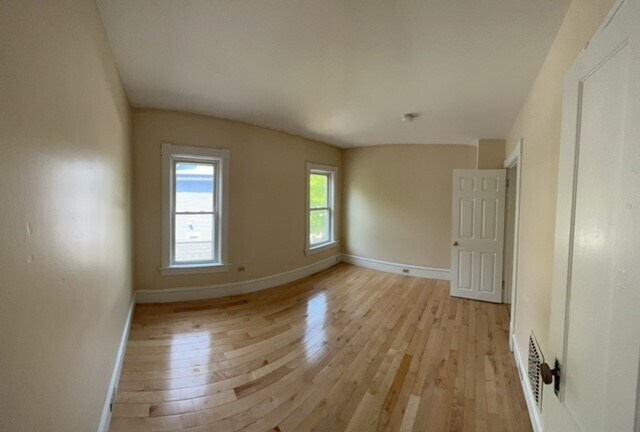 2nd fl bdrm - 9 Booth St