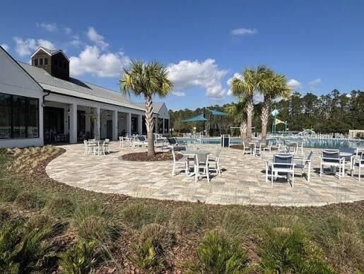 Building Photo - 2746 Reddish Egret Bnd
