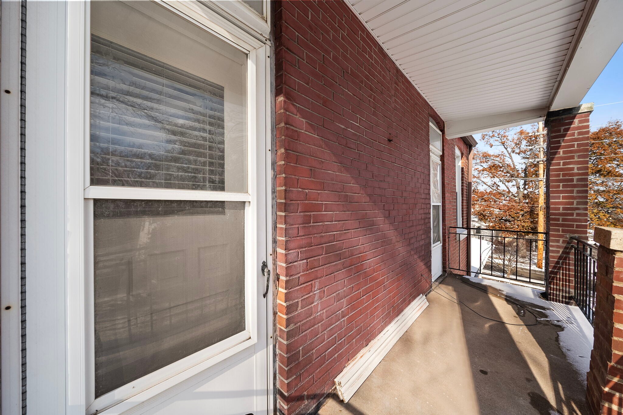 Building Photo - 1108 Tamm Ave