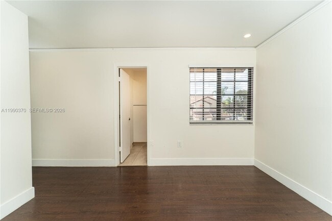 Building Photo - 11229 SW 132nd Ct W