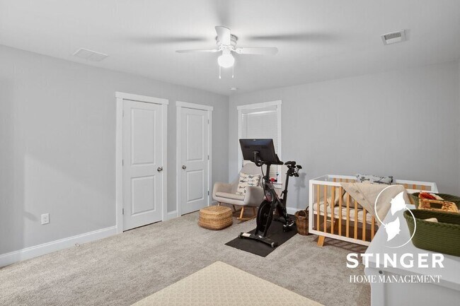Building Photo - 29 White Heron Dr