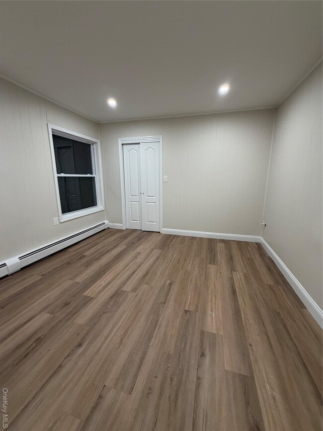 Building Photo - 157 Lafayette Ave