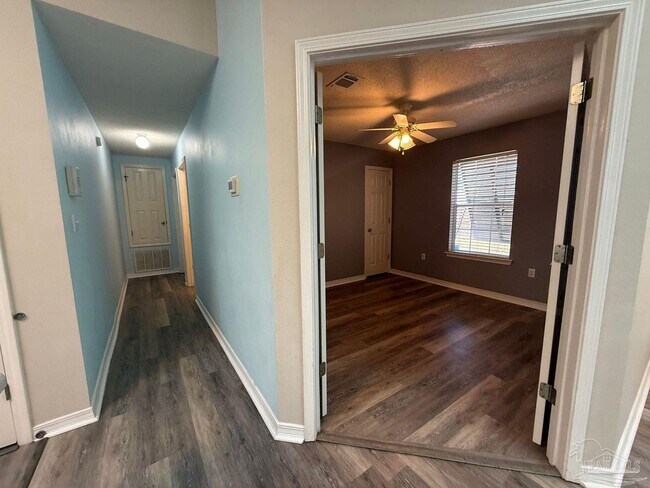 Building Photo - 5061 Ring Rose Ct