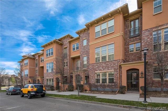 Building Photo - 10124 Inverness Main St