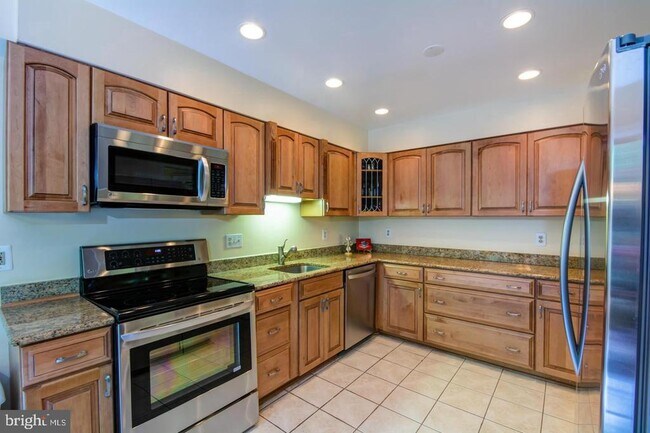 Building Photo - 8035 Galla Knoll Cir