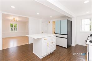 Building Photo - 98 Woodmere Rd