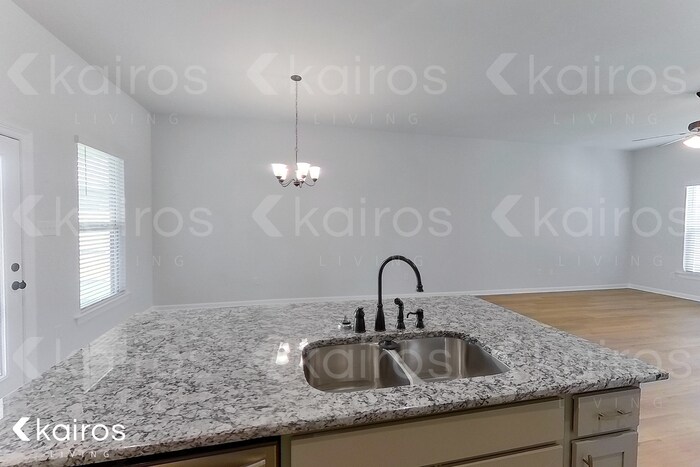 Building Photo - 126 Alpine Meadows Ln