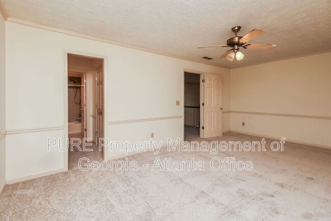 Building Photo - 938 Lost Valley Dr SE