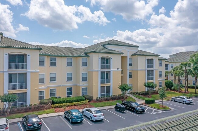 Building Photo - 8811 Dunes Ct