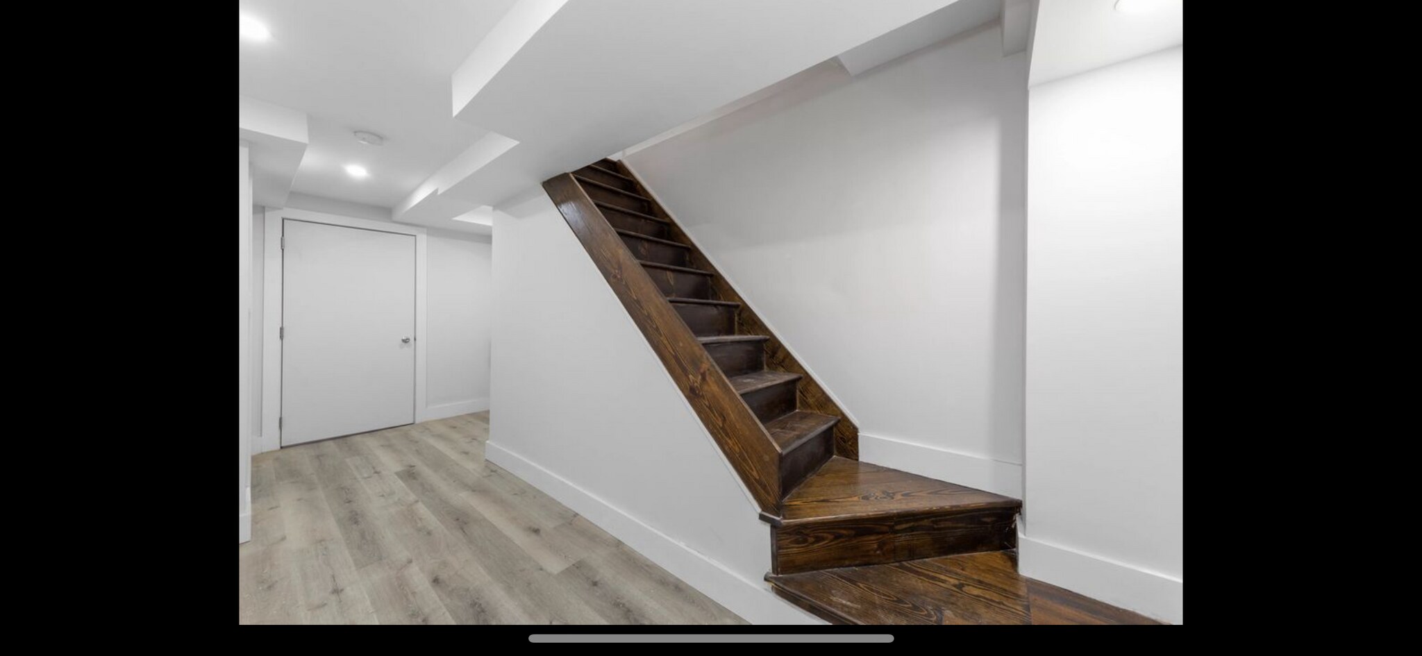 Building Photo - 2452 33rd St