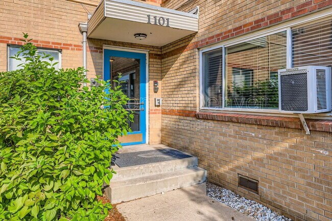 Building Photo - 1101 Bellaire St