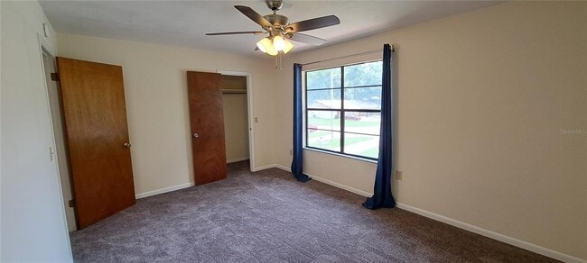 Building Photo - 2164 SW 70th Terrace