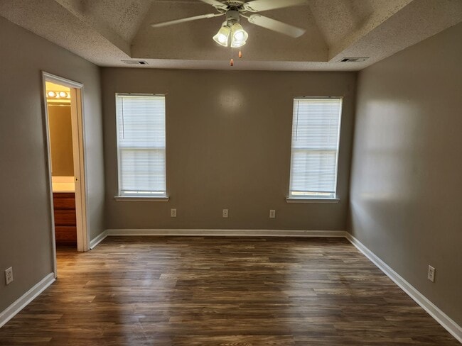Building Photo - 306 Haverhill Cir