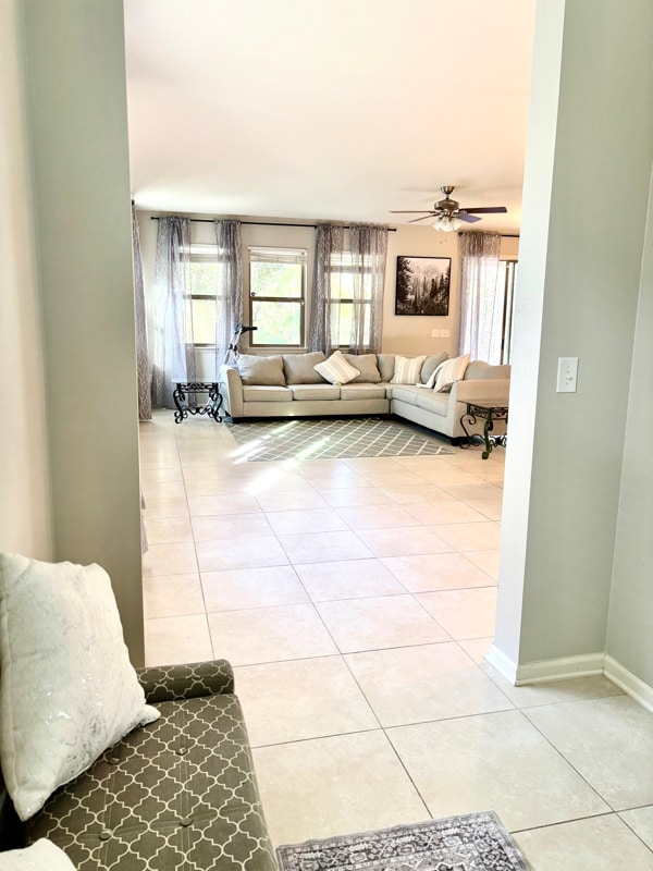 Building Photo - 417 Tuscany Chase Dr