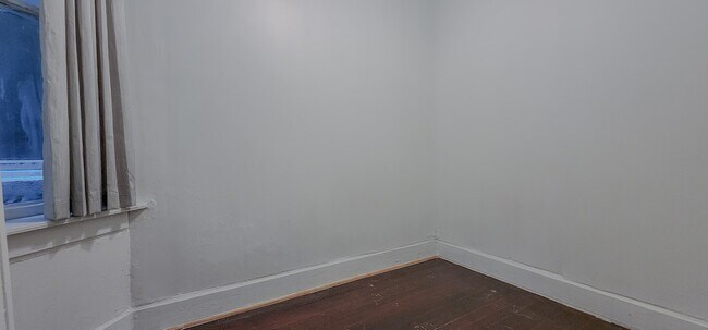 Building Photo - 1224 N Cleaver St