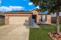 Building Photo - 10028 Amosite Dr