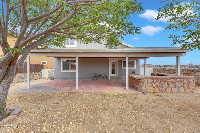 Building Photo - 7324 Tannery Way