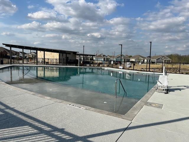 Building Photo - 1117 Loblolly Ln