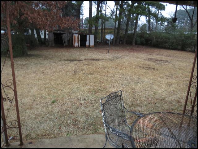 Building Photo - 4624 Manchester Dr