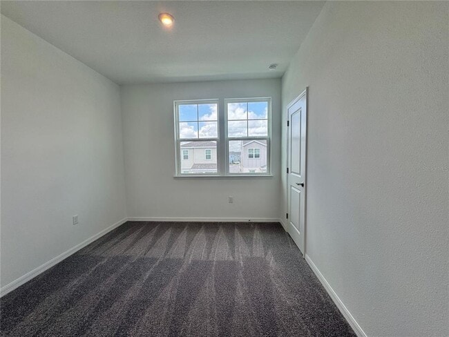 Building Photo - 433 Belmond Dr