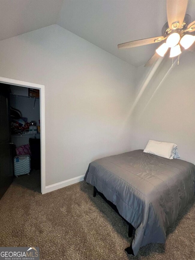 Building Photo - 224 Ashley Nicole Ave