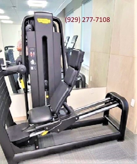 Building Photo - 601 Surf Ave