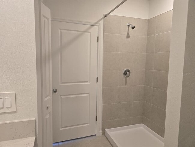 Building Photo - 11490 Brae Wy