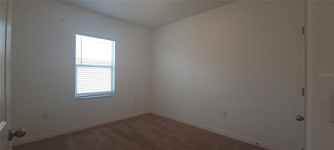 Building Photo - 5520 Angel Fish Ct