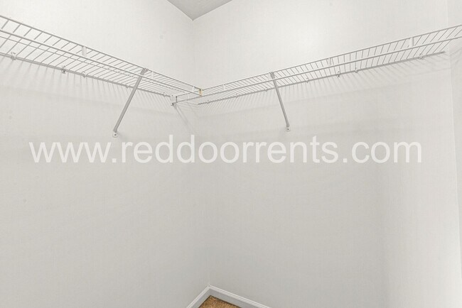 Building Photo - 11852 Geyser Ct